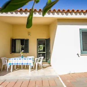 I Giardini Di Cala D'ambra Appartamento San Teodoro (Sardinia)
