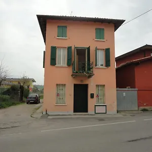 Casa Margherita Appartamento Lonato